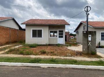 img0 · Imóvel com boa estrutura — Casa no Lot Nova Amazonas I, Iranduba - AM, N. SN LOTE 28 QUADRA 12, 2 qu