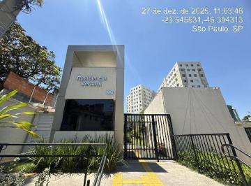 img0 · Imóvel com boa estrutura — Apartamento no Guaianazes, Sao Paulo - SP, Apto 907, 2 quartos, 34,72m² |