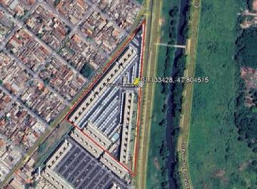img0 · Oportunidade em destaque — Apartamento no Ipiranga, Ribeirao Preto - SP, Apto 04, 2 quartos, 1 vaga,
