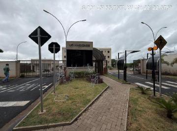 img0 · Oportunidade para você — Apartamento no Fazenda Felicidade, Sao Jose do Rio Preto - SP, Apto 404, 2