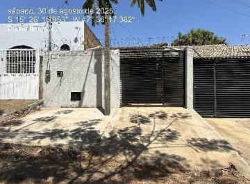 img0 · Oferta promissora — Casa no Itapua I, Planaltina - GO, N. SN LOTE 07 RUA 21, 2 quartos, 180m² | Vend