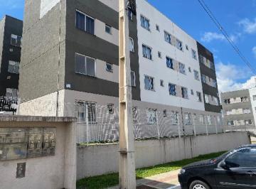 img0 · Oportunidade para você — Apartamento no Bom Jesus, Campo Largo - PR, Apto 2644, 2 quartos, 1 vaga, 4