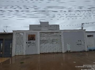 img0 · Oportunidade de investimento — Apartamento no Setor Leste, Planaltina - GO, Apto 101, 2 quartos, 1 v
