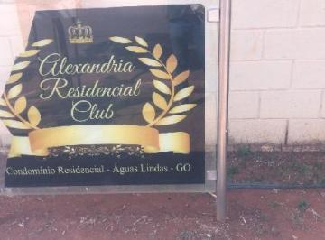 img0 · Imóvel selecionado — Apartamento no Parque da Barragem Setor 08, Aguas Lindas de Goias - GO, Apto 20