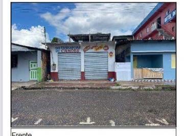 img0 · Imóvel selecionado Caixa — Loja no Centro, Borba - AM, Nº S, 79,2m² | Venda Direta Online