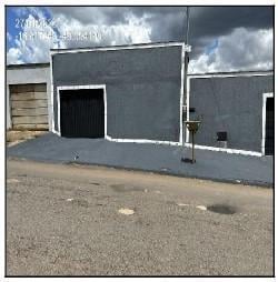 img0 · Imóvel com boa estrutura — Casa no Setor Maysa, Trindade - GO, Nº 412, 3 quartos, 1 vaga, 537,9m² |