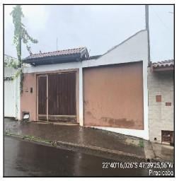 img0 · Casa no Guamium, Piracicaba - SP.