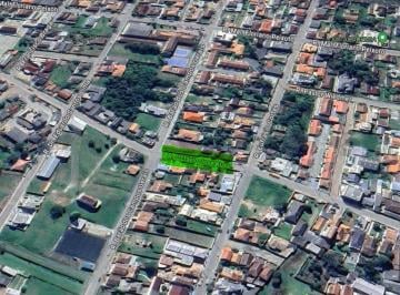 img0 · Terreno à venda, 9.993 m² por R$ 15.000.000 - Olaria - Lapa/PR