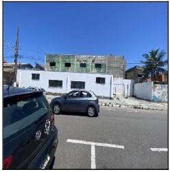 img0 · Negócio vantajoso — Comercial no Cid. Baln. Peruibe, Peruibe - SP, Nº 81, 738,95m² | Venda Direta On