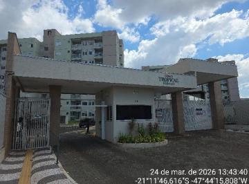 img0 · Imóvel com excelente localização — Apartamento no Parque dos Lagos, Ribeirao Preto - SP, Apto 809, 2