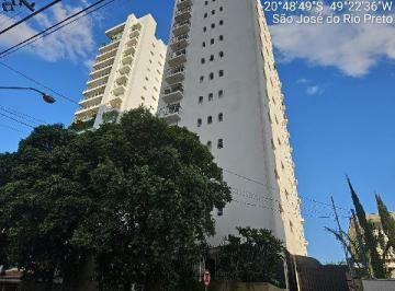 img0 · Imóvel com ótimo custo — Apartamento no Vila Bom Jesus, Sao Jose do Rio Preto - SP, Apto 121, 4 quar