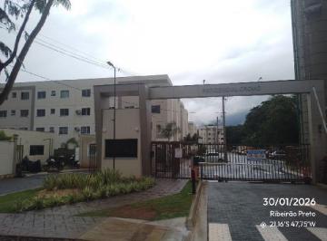 img0 · Imóvel selecionado Caixa — Apartamento no Jardim Ouro Branco, Ribeirao Preto - SP, Apto 303, 2 quart