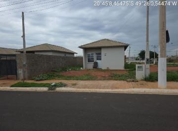 img0 · Negócio com vantagem — Casa no Jardim Paulistano, Sao Jose do Rio Preto - SP, Nº 722, 2 quartos, 200