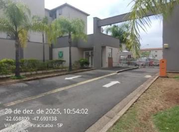 img0 · Imóvel com localização privilegiada — Apartamento no Vila Sonia, Piracicaba - SP, Apto 104, 2 quarto