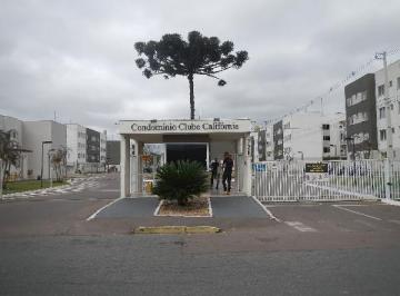 img0 · Excelente custo-benefício — Apartamento no Jardim Itaqui, Campo Largo - PR, Apto 202, 2 quartos, 1 v