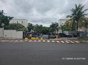 img0 · Grande oportunidade — Apartamento no Ipiranga, Ribeirao Preto - SP, Apto 11, 2 quartos, 1 vaga, 42,9