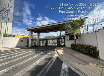 img0 · Excelente custo-benefício — Apartamento no Joias de Santa Barbara, Santa Barbara D'oeste - SP, Apto 
