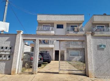 img0 · Imóvel com grande valor — Apartamento no Parque Estrela Dalva Ix, Luziania - GO, Apto 101, 2 quartos