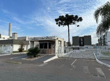 img0 · Imóvel para morar ou investir — Apartamento no Jardim Itaqui, Campo Largo - PR, Apto 405, 2 quartos,