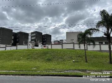 img0 · Imóvel com ótimo padrão — Apartamento no Bom Jesus, Campo Largo - PR, Apto 3144, 2 quartos, 1 vaga,