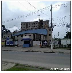 img0 · Chance única — Apartamento no Feital, Pindamonhangaba - SP, Apto 13, 1 vaga, 49,97m² | Venda Direta