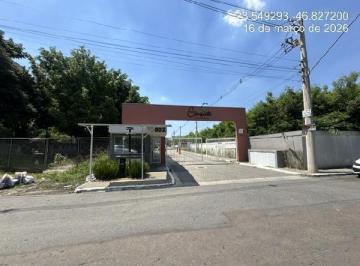 img0 · Imóvel para investir — Apartamento no Jardim Santa Tereza, Carapicuiba - SP, Apto 101, 2 quartos, 1