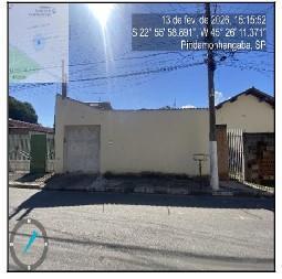 img0 · Imóvel com grande valor — Casa no Jardim Santa Cecilia, Pindamonhangaba - SP, Nº 38, 300m² | Venda D