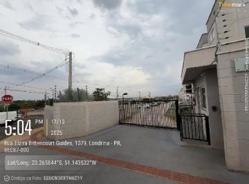 img0 · Excelente custo-benefício — Apartamento no Conjunto Habitacional Violim, Londrina - PR, Apto 402, 2