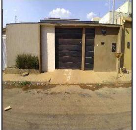 img0 · Oferta com vantagem — Casa no Cidade Jardim, Aguas Lindas de Goias - GO, N. SN LT 19 RUA 6, 3 quarto