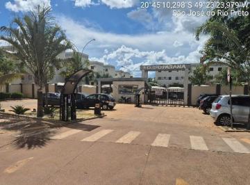 img0 · Imóvel com ótima proposta — Apartamento no Rios do Sul, Sao Jose do Rio Preto - SP, Apto 304, 2 quar