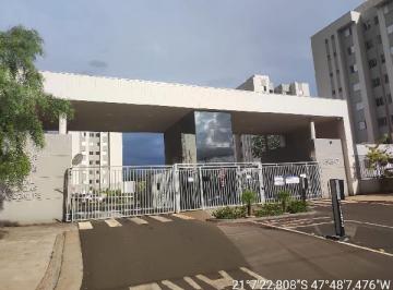 img0 · Oferta vantajosa — Apartamento no Chacaras Pedro Correa de Carvalho, Ribeirao Preto - SP, Apto 301,
