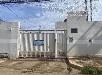 img0 · Imóvel em ótima região — Casa no Setor de Chacaras Anhanguera A, Valparaiso de Goias - GO, N. SN LT 