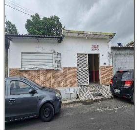 img0 · Imóvel com excelente localização — Terreno no Tancredo Neves, Manaus - AM, Nº 35, 1 vaga, 203,18m² |