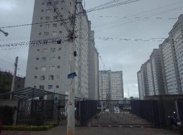 img0 · Apartamento no Vila Nova Bonsucesso, Guarulhos - SP