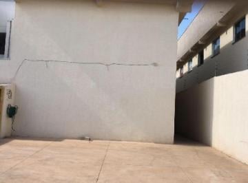 img0 · Excelente custo-benefício — Apartamento no Parque da Barragem Setor 05, Aguas Lindas de Goias - GO,