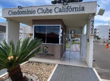 img0 · Imóvel selecionado — Apartamento no Campo do Meio, Campo Largo - PR, Apto 302, 2 quartos, 1 vaga, 40