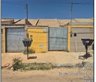 img0 · Oferta com excelente localização — Casa no Parque Estrela Dalva Ix, Luziania - GO, N. SN LT 12A1 QD