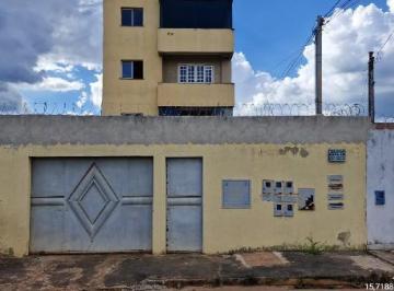 img0 · Imóvel selecionado Caixa — Apartamento no Jardim da Barragem Ii, Aguas Lindas de Goias - GO, Apto 10
