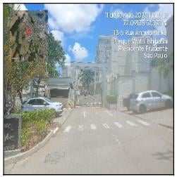 img0 · Imóvel com localização privilegiada — Apartamento no Parque Watal Ishibashi, Presidente Prudente - S