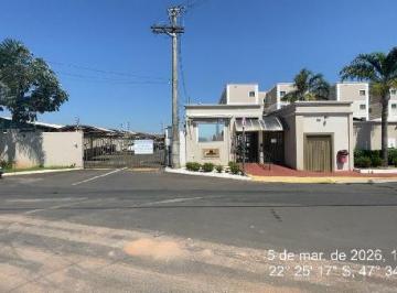 img0 · Imóvel bem localizado — Apartamento no Jardim Paulista, Rio Claro - SP, Apto 302, 2 quartos, 1 vaga,