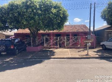 img0 · Negócio com vantagem — Casa no Centro, Cafeara - PR, N. SN LT 3 QD A, 3 quartos, 220m² | Venda Diret