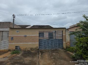 img0 · Oferta da Caixa — Casa no Setor Norte, Planaltina - GO, N. SN CASA 34, 3 quartos, 143,56m² | Venda D