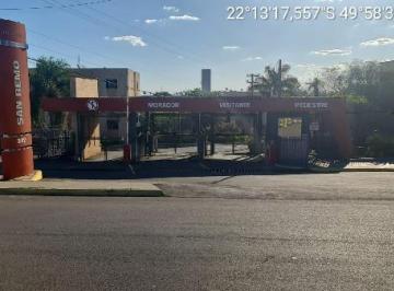img0 · Negócio especial — Apartamento no Jardim California, Marilia - SP, Apto 304, 2 quartos, 1 vaga, 44,2