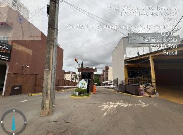 img0 · Imóvel em destaque — Apartamento no Jundiai, Anapolis - GO, Apto 302, 2 quartos, 1 vaga, 72,38m² | V