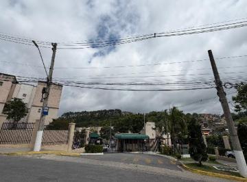 img0 · Imóvel bem localizado — Apartamento no Jardim Petropolis, Cotia - SP, Apto 24, 2 quartos, 45,11m² |