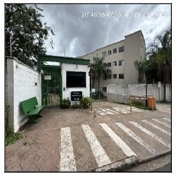 img0 · Oportunidade Caixa — Apartamento no Jardim Manoel Del Arco, Sao Jose do Rio Preto - SP, Apto 102, 2