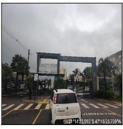 img0 · Ótima oportunidade — Apartamento no Recreio das Acacias, Ribeirao Preto - SP, Apto 403, 1 vaga, 40,8