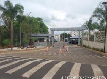 img0 · Oportunidade garantida — Apartamento no Jardim Diva Tarla de Carvalho, Ribeirao Preto - SP, Apto 21,