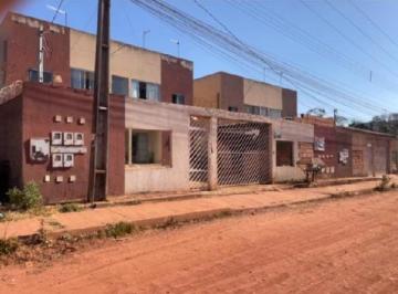 img0 · Imóvel com excelente proposta — Apartamento no Jardim Aguas Lindas Ii, Aguas Lindas de Goias - GO, A