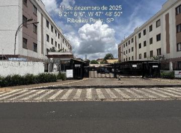 img0 · Negócio imperdível — Apartamento no Ipiranga, Ribeirao Preto - SP, Apto 01, 2 quartos, 1 vaga, 40,71